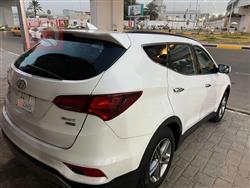 هیۆندای سەنتافی